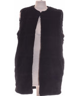 366768 Pulls et gilets MANGO Occasion Once Again Friperie en ligne
