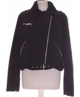 366769 Manteaux ZARA Occasion Once Again Friperie en ligne