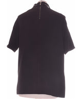 366771 Tops et t-shirts MANGO Occasion Vêtement occasion seconde main