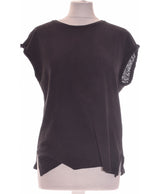 366772 Tops et t-shirts ZARA Occasion Once Again Friperie en ligne