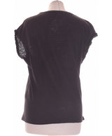 366772 Tops et t-shirts ZARA Occasion Vêtement occasion seconde main