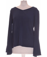 366773 Chemises et blouses LA REDOUTE Occasion Once Again Friperie en ligne