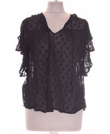 366774 Tops et t-shirts MANGO Occasion Once Again Friperie en ligne