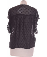 366774 Tops et t-shirts MANGO Occasion Vêtement occasion seconde main