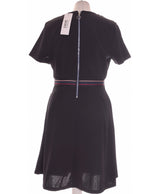 366777 Robes CACHE CACHE Occasion Vêtement occasion seconde main