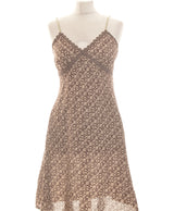 366781 Robes CACHE CACHE Occasion Once Again Friperie en ligne