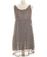 366784 Robes MOLLY BRACKEN Occasion Once Again Friperie en ligne