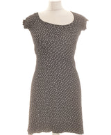 366785 Robes PIMKIE Occasion Once Again Friperie en ligne