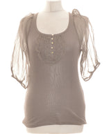 366787 Tops et t-shirts ONE STEP Occasion Once Again Friperie en ligne