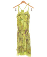 366790 Robes IKKS Occasion Once Again Friperie en ligne