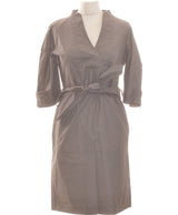 366792 Robes ONE STEP Occasion Once Again Friperie en ligne