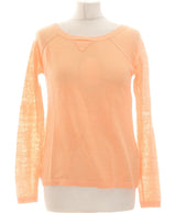 366795 Tops et t-shirts SUD EXPRESS Occasion Once Again Friperie en ligne