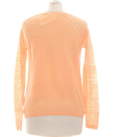 366795 Tops et t-shirts SUD EXPRESS Occasion Vêtement occasion seconde main