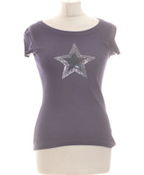 366798 Tops et t-shirts CAROLL Occasion Once Again Friperie en ligne
