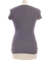 366798 Tops et t-shirts CAROLL Occasion Vêtement occasion seconde main