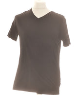 366799 Tops et t-shirts H&M Occasion Once Again Friperie en ligne