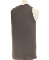 366800 Tops et t-shirts H&M Occasion Vêtement occasion seconde main