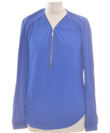 366803 Chemises et blouses PIMKIE Occasion Once Again Friperie en ligne