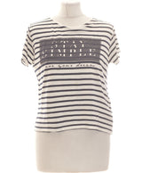 366805 Tops et t-shirts PIMKIE Occasion Once Again Friperie en ligne