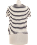 366805 Tops et t-shirts PIMKIE Occasion Vêtement occasion seconde main