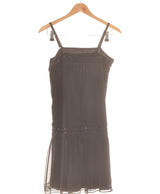 366806 Robes CAMAIEU Occasion Once Again Friperie en ligne