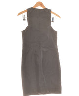 366808 Robes CACHE CACHE Occasion Vêtement occasion seconde main