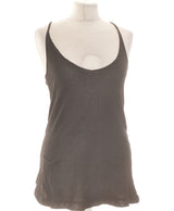 366811 Tops et t-shirts LITTLE MARCEL Occasion Once Again Friperie en ligne