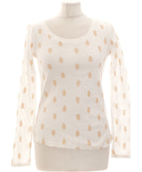366816 Tops et t-shirts CAMAIEU Occasion Once Again Friperie en ligne