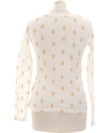 366816 Tops et t-shirts CAMAIEU Occasion Vêtement occasion seconde main