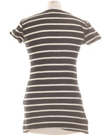366817 Tops et t-shirts ZARA Occasion Vêtement occasion seconde main