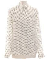 366818 Chemises et blouses CAMAIEU Occasion Once Again Friperie en ligne