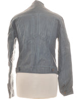 366821 Vestes CAMAIEU Occasion Vêtement occasion seconde main