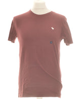 366827 Tops et t-shirts ABERCROMBIE Occasion Once Again Friperie en ligne