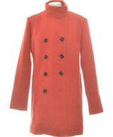 366829 Manteaux CAMAIEU Occasion Once Again Friperie en ligne