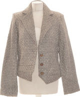 366833 Vestes BREAL Occasion Once Again Friperie en ligne
