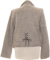 366833 Vestes BREAL Occasion Vêtement occasion seconde main