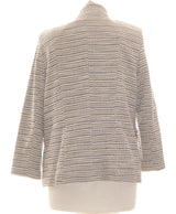 366834 Vestes ARMAND THIERY Occasion Vêtement occasion seconde main