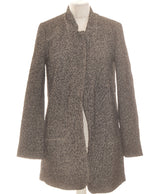 366835 Pulls et gilets ZARA Occasion Once Again Friperie en ligne