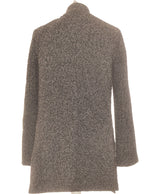 366835 Pulls et gilets ZARA Occasion Vêtement occasion seconde main