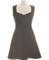 366840 Robes ASOS Occasion Once Again Friperie en ligne