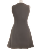 366840 Robes ASOS Occasion Vêtement occasion seconde main