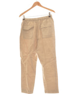 366841 Pantalons et pantacourts ZARA Occasion Vêtement occasion seconde main