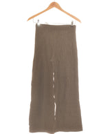 366845 Pantalons et pantacourts ZARA Occasion Once Again Friperie en ligne