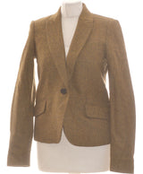 366846 Vestes MANGO Occasion Once Again Friperie en ligne