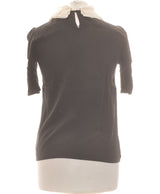 366847 Tops et t-shirts SANDRO Occasion Vêtement occasion seconde main