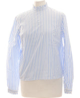 366848 Chemises et blouses MONOPRIX Occasion Once Again Friperie en ligne