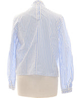 366848 Chemises et blouses MONOPRIX Occasion Vêtement occasion seconde main