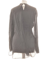 366849 Chemises et blouses MASSIMO DUTTI Occasion Vêtement occasion seconde main
