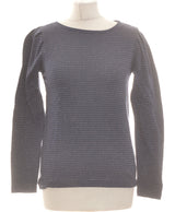 366852 Pulls et gilets ETAM Occasion Once Again Friperie en ligne