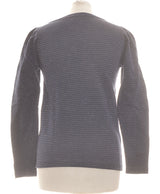 366852 Pulls et gilets ETAM Occasion Vêtement occasion seconde main